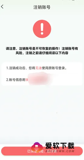 ��Ψ�п�2026���ذ�װ