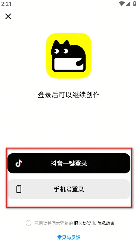 ��¯2026����