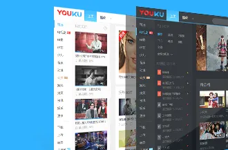 �ſᲥ����