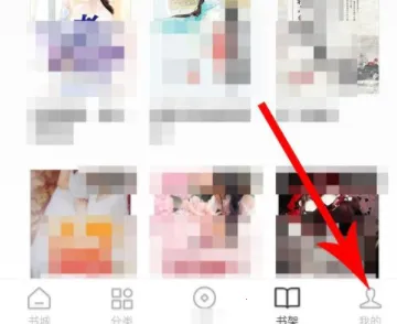 ���С˵2026�ٷ����°汾