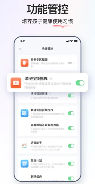 ѧ��˼����