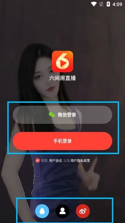 ���䷿ֱ��2026�ٷ�����