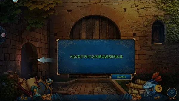 ��������15���ع���2026���°汾