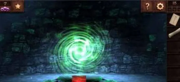 ��������15���ع���2026���°汾