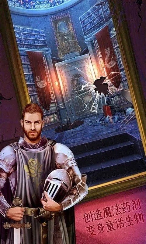 ��������15���ع���2026���°汾