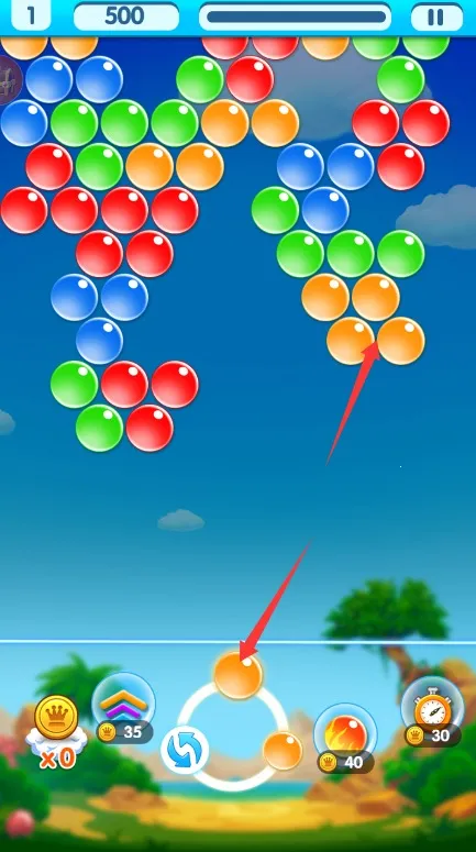 �޾�������