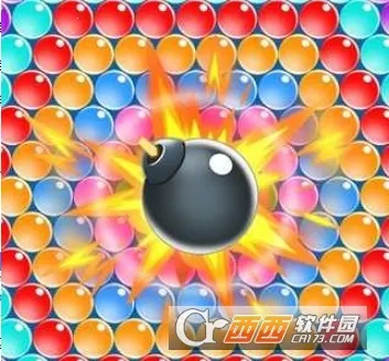 �޾�������