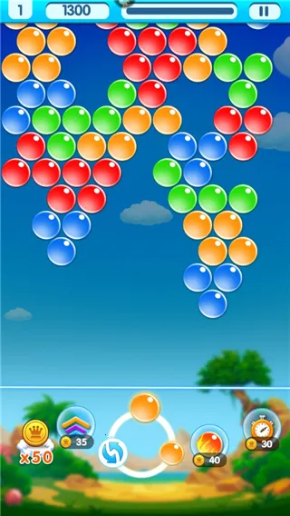 �޾�������