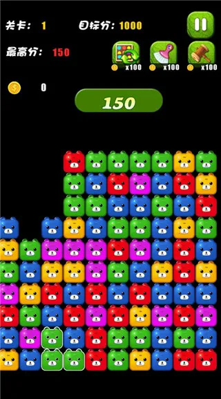 ���η�������