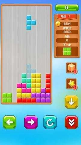 ���η�������