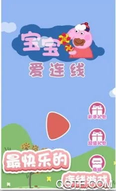 ����������2026����