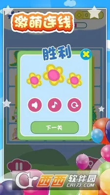 ����������2026����