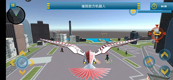 ���������2026���°汾