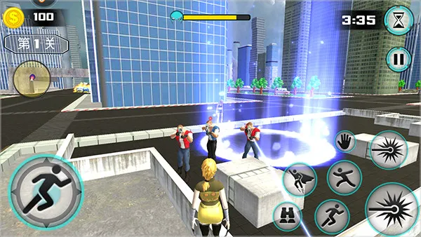 ���ܷ��ж�2026����