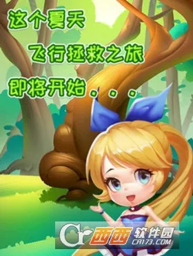 ���ܷ��ж�2026����