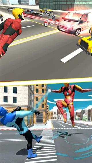 ���ܷ��ж�2026����