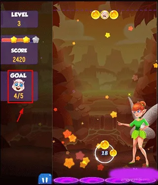 ���ݾ��鴫��2026�ٷ�����