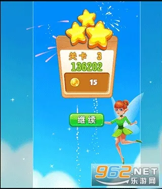 ���ݾ��鴫��2026�ٷ�����