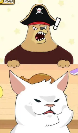 �㽶è�ɶ�2026����