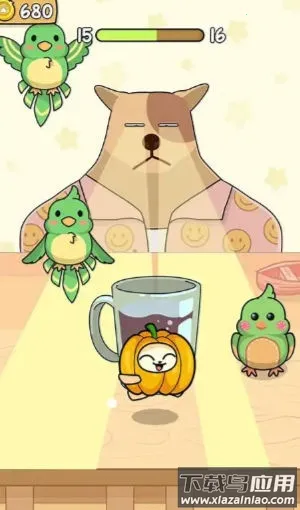 �㽶è�ɶ�2026����