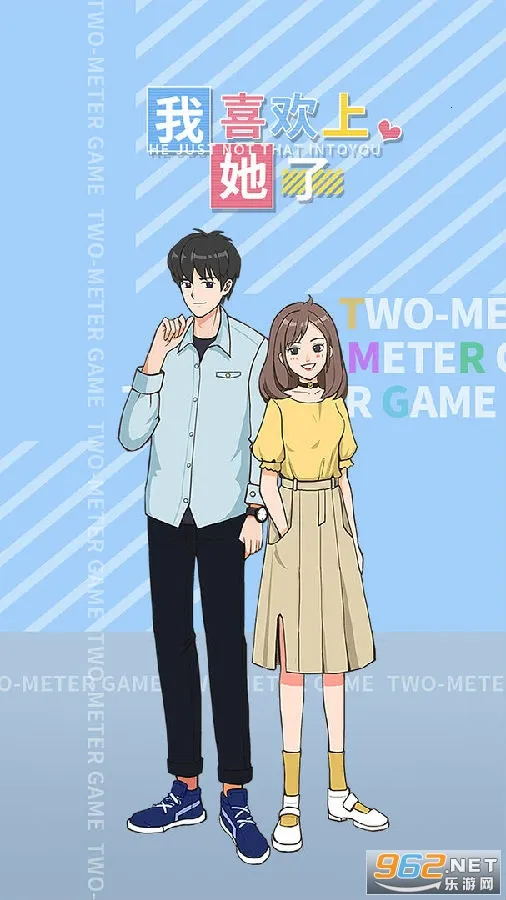 ��ϲ��������2026�ٷ����°汾