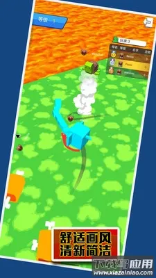 �ĵ�������ս