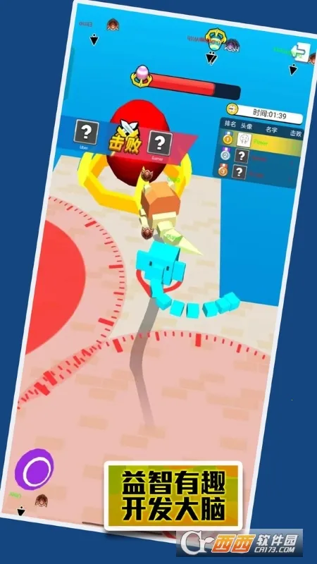 �ĵ�������ս