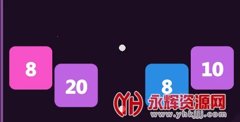 空间射击英雄2026下载 空间射击英雄2026下载