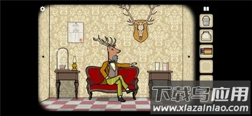 崖边旅馆2026官方正版 崖边旅馆2026官方正版