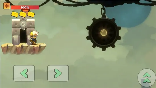 ά������