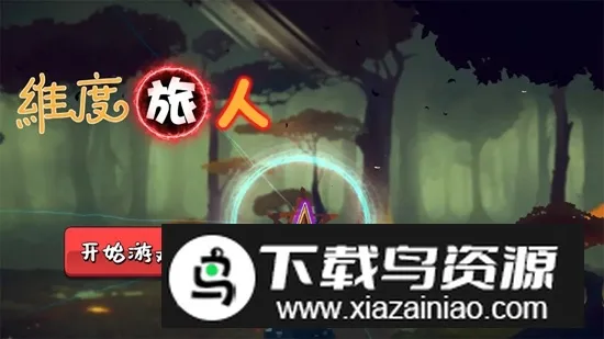 ά������