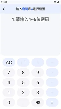 ������������2026�ٷ�����