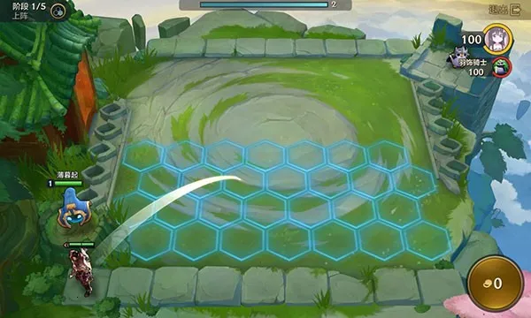 Ӣ�������ƶ�֮��2026�ٷ�����