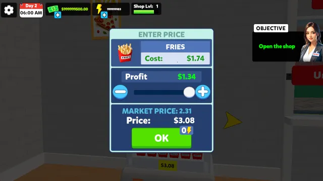 ������ģ��3D