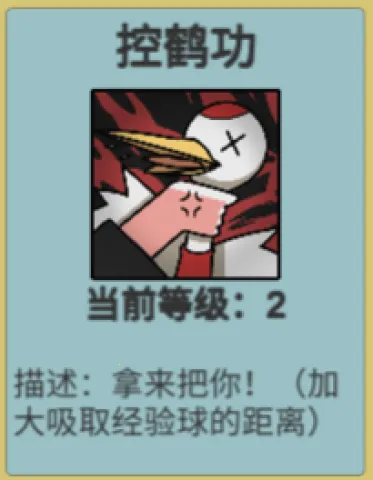 �Ħ��ת��2026���ذ�װ