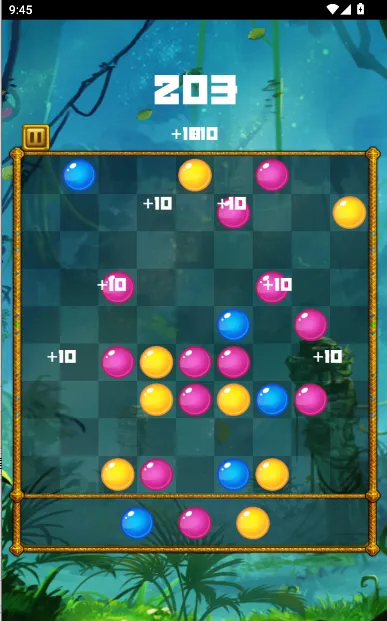 ������������ֻ���