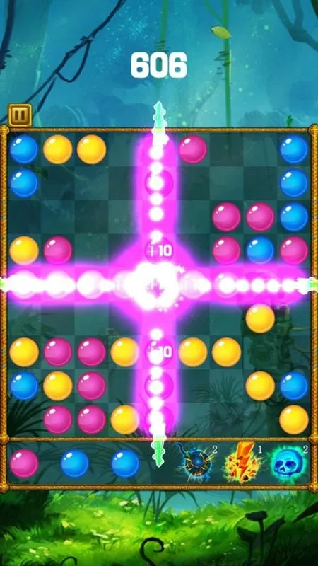 ������������ֻ���