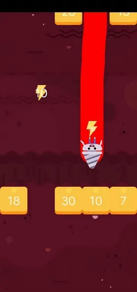 ���ڶ����ﰲ׿���ֻ���