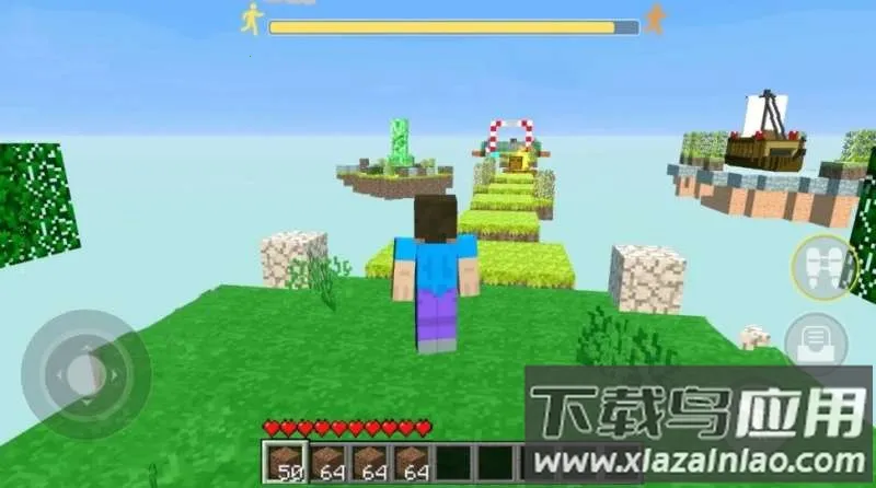 �������ܿ�