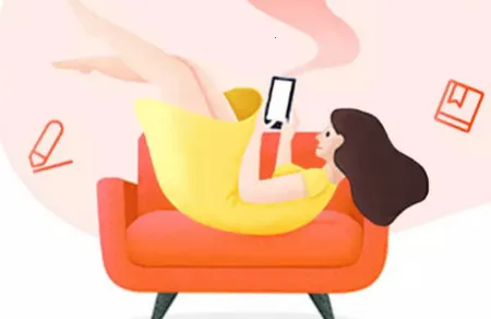 中课网校2026官方正版 中课网校2026官方正版