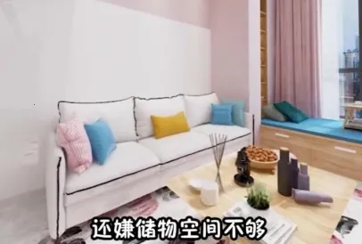 С�����2026���ذ�װ