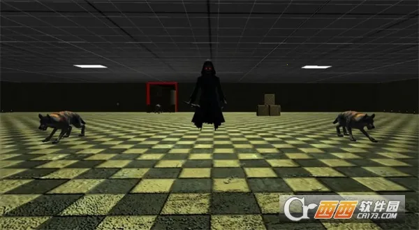 �������ج��2026���ذ�װ