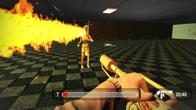 �������ج��2026���ذ�װ