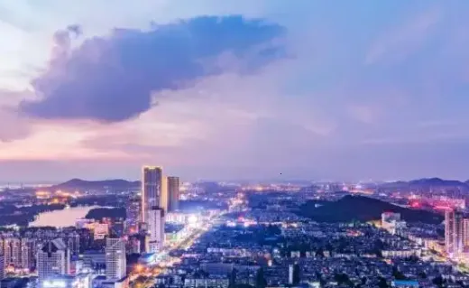 马鞍山掌上公交 马鞍山掌上公交