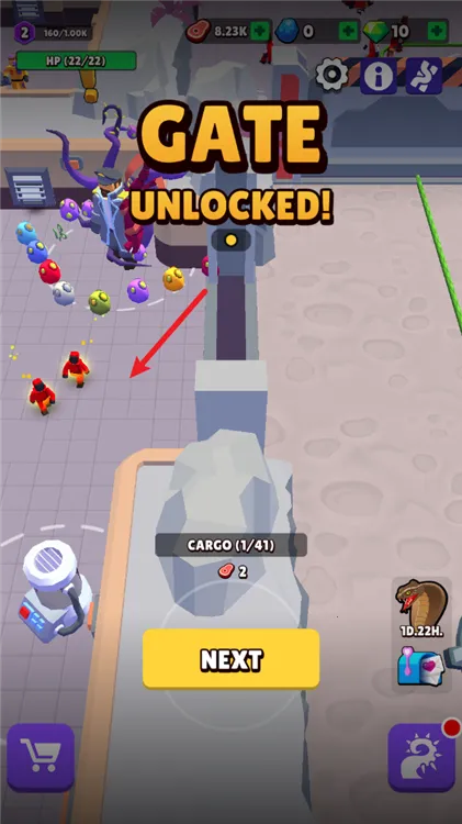 ��Һ����2026���ذ�װ