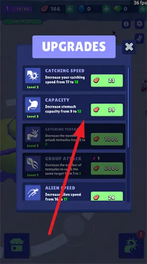 ��Һ����2026���ذ�װ