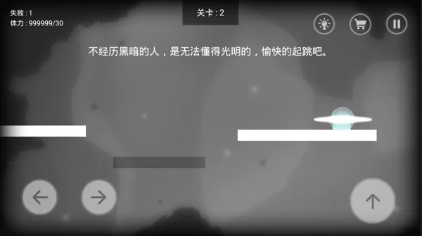 ʷС�ӵĶ��������ֻ���