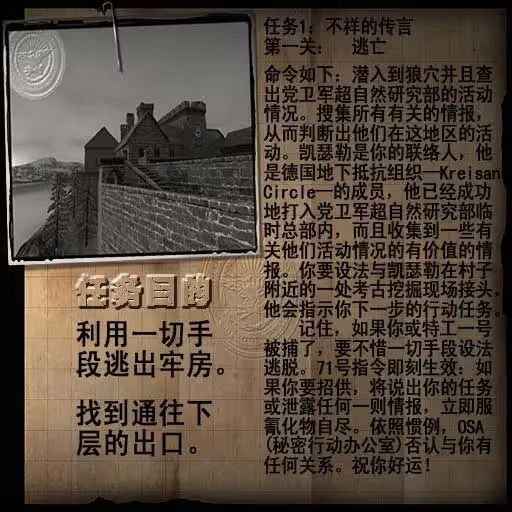 �ط��¾��ܲ�2026����