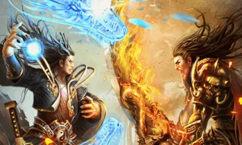 �ؾ�̽�������ֻ���