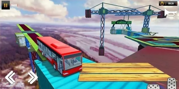 �ؼ���ʿ2026����